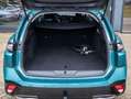 Peugeot 308 SW 1.6 HYbrid 180 Allure Pack Business AGR 360 Cam Blau - thumbnail 7