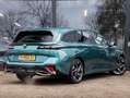 Peugeot 308 SW 1.6 HYbrid 180 Allure Pack Business AGR 360 Cam Bleu - thumbnail 3