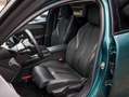Peugeot 308 SW 1.6 HYbrid 180 Allure Pack Business AGR 360 Cam Blau - thumbnail 4