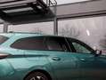 Peugeot 308 SW 1.6 HYbrid 180 Allure Pack Business AGR 360 Cam Blau - thumbnail 15