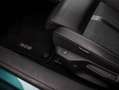 Peugeot 308 SW 1.6 HYbrid 180 Allure Pack Business AGR 360 Cam Blau - thumbnail 5