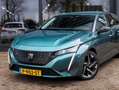Peugeot 308 SW 1.6 HYbrid 180 Allure Pack Business AGR 360 Cam Blau - thumbnail 18