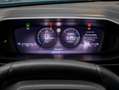 Peugeot 308 SW 1.6 HYbrid 180 Allure Pack Business AGR 360 Cam Blau - thumbnail 8