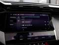 Peugeot 308 SW 1.6 HYbrid 180 Allure Pack Business AGR 360 Cam Blau - thumbnail 28