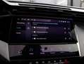 Peugeot 308 SW 1.6 HYbrid 180 Allure Pack Business AGR 360 Cam Blau - thumbnail 30