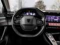 Peugeot 308 SW 1.6 HYbrid 180 Allure Pack Business AGR 360 Cam Bleu - thumbnail 24