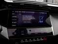 Peugeot 308 SW 1.6 HYbrid 180 Allure Pack Business AGR 360 Cam Blau - thumbnail 12