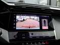 Peugeot 308 SW 1.6 HYbrid 180 Allure Pack Business AGR 360 Cam Blau - thumbnail 13