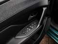Peugeot 308 SW 1.6 HYbrid 180 Allure Pack Business AGR 360 Cam Blau - thumbnail 21