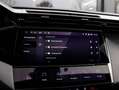 Peugeot 308 SW 1.6 HYbrid 180 Allure Pack Business AGR 360 Cam Blau - thumbnail 29