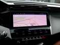Peugeot 308 SW 1.6 HYbrid 180 Allure Pack Business AGR 360 Cam Bleu - thumbnail 26
