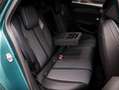 Peugeot 308 SW 1.6 HYbrid 180 Allure Pack Business AGR 360 Cam Blau - thumbnail 22