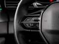 Peugeot 308 SW 1.6 HYbrid 180 Allure Pack Business AGR 360 Cam Blau - thumbnail 10