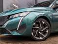 Peugeot 308 SW 1.6 HYbrid 180 Allure Pack Business AGR 360 Cam Blau - thumbnail 19