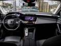 Peugeot 308 SW 1.6 HYbrid 180 Allure Pack Business AGR 360 Cam Blau - thumbnail 2