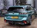 Peugeot 308 SW 1.6 HYbrid 180 Allure Pack Business AGR 360 Cam Blau - thumbnail 17