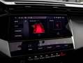 Peugeot 308 SW 1.6 HYbrid 180 Allure Pack Business AGR 360 Cam Blau - thumbnail 11