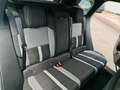 Opel Grandland 1.2 Mild-Hybrid Edition SHZ/LHZ/AHK Alb - thumbnail 16
