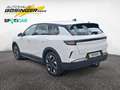 Opel Grandland 1.2 Mild-Hybrid Edition SHZ/LHZ/AHK Blanc - thumbnail 5