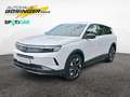 Opel Grandland 1.2 Mild-Hybrid Edition SHZ/LHZ/AHK Blanc - thumbnail 2