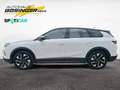 Opel Grandland 1.2 Mild-Hybrid Edition SHZ/LHZ/AHK Blanc - thumbnail 4