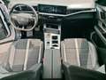 Opel Grandland 1.2 Mild-Hybrid Edition SHZ/LHZ/AHK Blanc - thumbnail 11