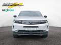 Opel Grandland 1.2 Mild-Hybrid Edition SHZ/LHZ/AHK Blanc - thumbnail 3