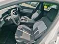 Opel Grandland 1.2 Mild-Hybrid Edition SHZ/LHZ/AHK Alb - thumbnail 8