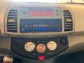 Nissan Micra Micra 1.5d 65CV 3 porte Acenta Nero - thumbnail 14