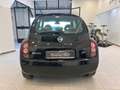 Nissan Micra Micra 1.5d 65CV 3 porte Acenta Nero - thumbnail 6