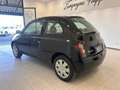 Nissan Micra Micra 1.5d 65CV 3 porte Acenta Nero - thumbnail 5