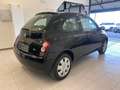 Nissan Micra Micra 1.5d 65CV 3 porte Acenta Nero - thumbnail 4