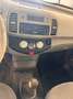 Nissan Micra Micra 1.5d 65CV 3 porte Acenta Nero - thumbnail 10