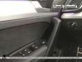 Audi SQ5 sportback 3.0 tdi mhev 48v quattro tiptronic Blanco - thumbnail 20
