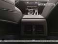 Audi SQ5 sportback 3.0 tdi mhev 48v quattro tiptronic Blanco - thumbnail 21