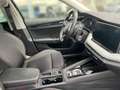 Skoda Octavia Combi 1.5 eTSI DSG TOUR +AHK +MATRIX +ACC +NAVI + Schwarz - thumbnail 8