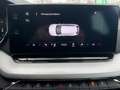 Skoda Octavia Combi 1.5 eTSI DSG TOUR +AHK +MATRIX +ACC +NAVI + Schwarz - thumbnail 13