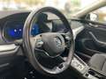 Skoda Octavia Combi 1.5 eTSI DSG TOUR +AHK +MATRIX +ACC +NAVI + Schwarz - thumbnail 9