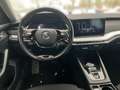 Skoda Octavia Combi 1.5 eTSI DSG TOUR +AHK +MATRIX +ACC +NAVI + Schwarz - thumbnail 11