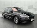 Skoda Octavia Combi 1.5 eTSI DSG TOUR +AHK +MATRIX +ACC +NAVI + Schwarz - thumbnail 3