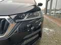 Skoda Octavia Combi 1.5 eTSI DSG TOUR +AHK +MATRIX +ACC +NAVI + Schwarz - thumbnail 6