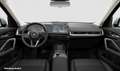 BMW X1 sDrive18i  xLine Edition Balance Anhängerk. Drivin Schwarz - thumbnail 4