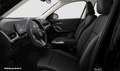 BMW X1 sDrive18i  xLine Edition Balance Anhängerk. Drivin Schwarz - thumbnail 6
