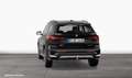BMW X1 sDrive18i  xLine Edition Balance Anhängerk. Drivin Schwarz - thumbnail 7