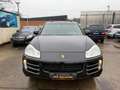 Porsche Cayenne S*Schiebedach*TUV NEU* Noir - thumbnail 2