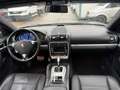 Porsche Cayenne S*Schiebedach*TUV NEU* Noir - thumbnail 12
