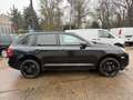 Porsche Cayenne S*Schiebedach*TUV NEU* Noir - thumbnail 8