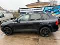Porsche Cayenne S*Schiebedach*TUV NEU* Noir - thumbnail 4