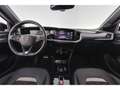 Opel Mokka 1.2 T Aut.Ultimate+LED+CARPLAY+PDC+SHZ Wit - thumbnail 21