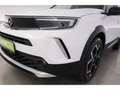 Opel Mokka 1.2 T Aut.Ultimate+LED+CARPLAY+PDC+SHZ Bianco - thumbnail 11